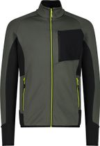 MAN Jacket