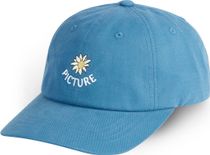 Atzan BB Cap