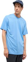 Kaise Wool Tee Men