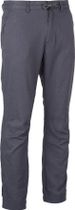 Ternua Pantalon Kerang Herren  Outdoorhose