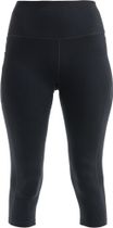 W Mer 260 Fastray II 20 HighRise3/4Tight
