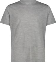 MAN T-shirt