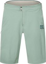 Endura Alltrack Ride Over Shorts Unisex Radhose