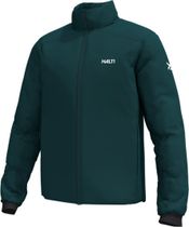 Halti Haave 40 M Primaloft Jacket Herren Freizeitjacke