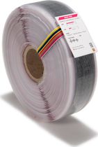 Pomoca Race Pro - Roll 62mm