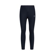 La Sportiva Triumph Tight Pant Men Men's training and running pants