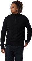 Rossignol Mittens Corbyr Half Zip Sweater