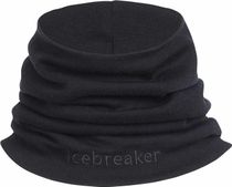 Icebreaker U 260 Tech Chute