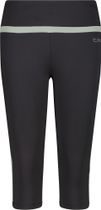 CMP Woman 3/4 Tights Damen Laufshorts