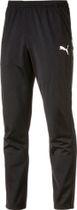 Puma Liga Training Pant Core