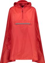 Junior Cape Rain FIX Hood