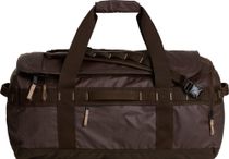 The North Face Base Camp Voyager Duffel 62L