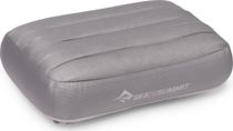 Sea to Summit Aeros Down Pillow