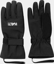 Tiilo II Gloves