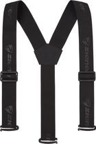 Ziener Braces Teamwear-z Braces Unisex