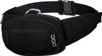Lamina Hip Pack