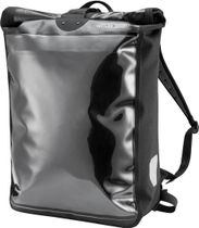 Messenger-bag Pro 39L