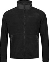 Soolo M Layer Jacket