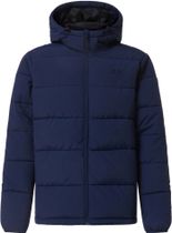 Oakley Men Puffer Herren Freeskijacke
