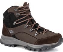 Alta Bunion II Lady LL