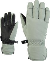 Ziener Kinnya-z PR Glove Lady Damen Handschuhe