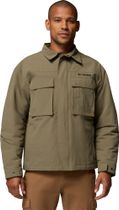 Columbia Men’s Timberline Tough Jacket Herren Freizeitjacke