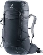 Deuter Futura 32 Hiking Backpack