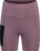 Maloja TsandiM. Damen  Outdoorhose