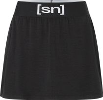 W Fitness Skirt