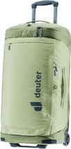 Duffel Pro Movo 60