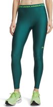 Under Armour Heatgear Legging Women's training and running pants