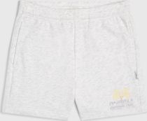 O'neill Heart Sweatshorts