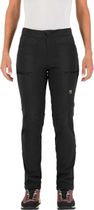 Lastia Winter W Pants