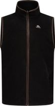 Trespass Bernary - Male Fleece Vest AT200