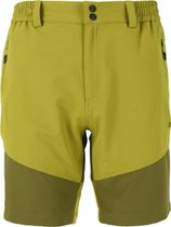 Whistler Avian M Outdoor Stretch Shorts Outdoor Shorts für Herren