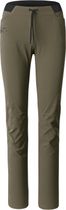 Alpmate Pants W