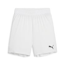 Teamgoal Shorts Jr