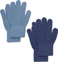 Celavi Magic Gloves 2-pack Unisex's gloves