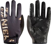 Zanier MTB Pro Unisex Radhandschuhe