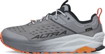 M Olympus 6 Hike Low GTX