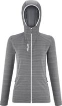Cimaï Light Hoodie W