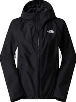 Womens Diablo Dynamic Zip-in Jacket