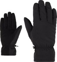 Iberius-z Glove Unisex
