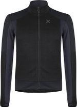 Stretch Color CONF.FIT Maglia