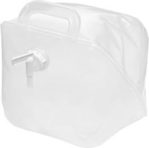 Collapsible Canister 20 l - Food Grade
