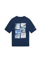 O'Neill O'neill Hybrid T-shirt Boys's T-shirt for any outdoor activities
