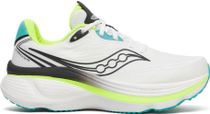 Saucony Hurricane 26 Men's