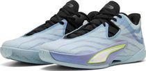 Puma All-pro Nitro 2 Elite Unisex Laufschuhe