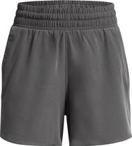 Under Armour Vanish 5in Short Women's Running Shorts