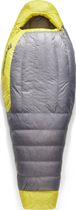 Spark Women's -1C Down Sleeping Bag
